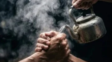 تحذيرات واسعة.. مخاطر ترند الشاي المغلي تستنفر وزارة الصحة ودار الإفتاء المصرية